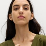 £46 M&S spring dress that’s ‘perfect for everyday’ and has pockets