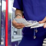 High street banks paying customers up to £500 for free – full list | Personal Finance | Finance