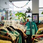 ‘I found item worth £2,900 in charity shop and paid £8.50 for it’