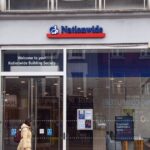 ‘Some’ Nationwide members given £300 in free cash | Personal Finance | Finance