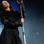 How to buy Spiritbox tickets for first arena tour this year | Music | Entertainment