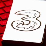 Three mobile customers hit with new charges on bill from April | Personal Finance | Finance