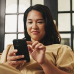 HMRC advises taxpayers to check app – they may be ‘owed money’ | Personal Finance | Finance