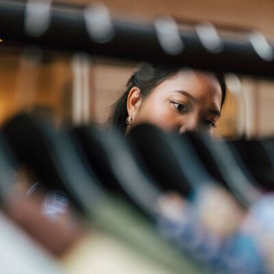 Charity shop fan bags ‘unbelievable’ retro gaming find