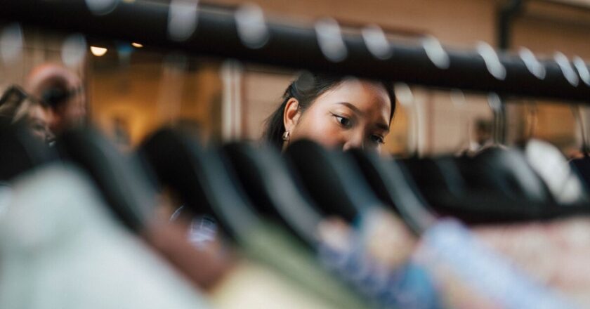 Charity shop fan bags ‘unbelievable’ retro gaming find