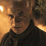 ‘Grisly’ new pirate movie is the ‘best since Pirates of the Caribbean’ | Films | Entertainment