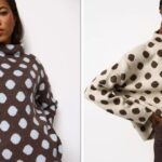 Sainsbury’s £24 jumper is just £8 with TopCashback deal