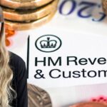 Inheritance tax change in weeks – four steps to take if you’re at risk of HMRC bill | Personal Finance | Finance