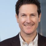 Gold is surging – Donald Trump’s tariffs are one of five reasons for boost | Personal Finance | Finance