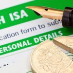 Best tax-free Cash ISA to open before March to max £20,000 limit | Personal Finance | Finance