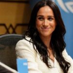 Meghan Markle doesn’t have an original bone in her body | Royal | News