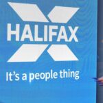 Halifax £2,995 cash ‘rule’ that all customers need to follow | Personal Finance | Finance