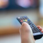 Exact situations you can stop TV Licence payments of £174.50 | TV & Radio | Showbiz & TV