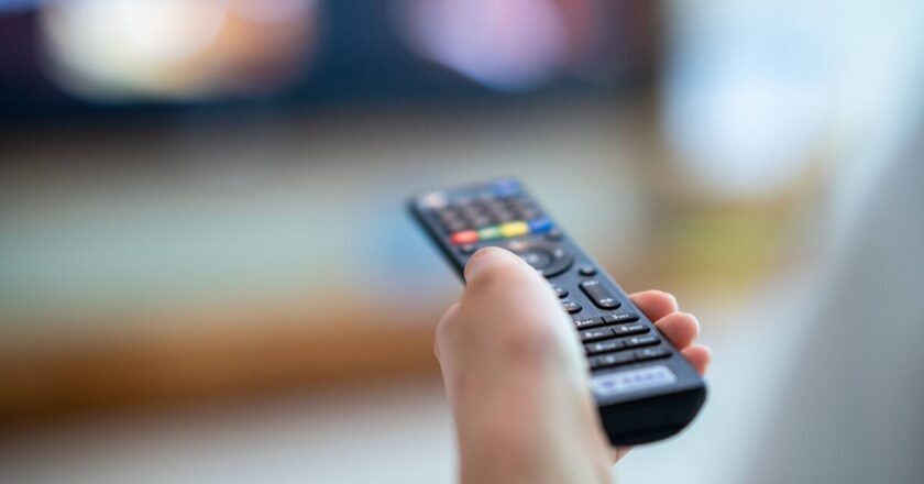 Exact situations you can stop TV Licence payments of £174.50 | TV & Radio | Showbiz & TV