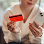 Buy now pay later change coming summer 2026 in new update | Personal Finance | Finance