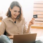 Nationwide issues update over account options for ISA savers | Personal Finance | Finance