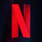 Netflix adds ‘one of the greatest films ever’ and ‘even better’ sequel | Films | Entertainment