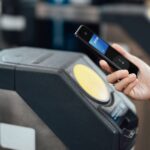 1000s to get ‘significant savings’ in rail discount eligibility change | Personal Finance | Finance