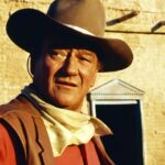 John Wayne estate pays tribute to Robert Carradine – Duke ‘reduced him to tears’ | Films | Entertainment