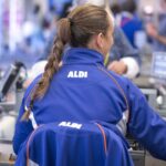 People can’t believe how much Aldi managers actually get paid