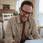 Full list of Brits who could get 100% off council tax bill | Personal Finance | Finance