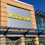 Morrisons customers handed instant 10% off at till with one card | Personal Finance | Finance