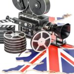 One of the greatest British films ever made is on TV this weekend | Films | Entertainment