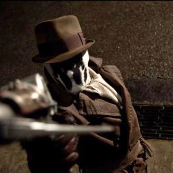 ‘Masterpiece’ thriller based on ‘one of the greatest books ever’ streaming for free | Films | Entertainment