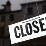 UK retail giant to close 560 shops in April | UK | News