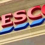 Martin Lewis’ Tesco Clubcard warning to millions of shoppers this weekend