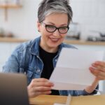 British Gas says UK households can slash energy bills | Personal Finance | Finance