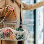 Food Standards Agency alert over food item amid ‘health risk’