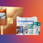 Boots cuts No7 Ultimate Skincare Collection from £85 to £30 in sale