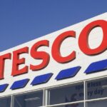 Tesco issues recall of children’s art kit over asbestos risk
