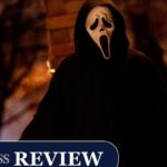 Scream 7 review – Don’t bother taking a stab at this one | Films | Entertainment