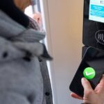 Everything you need to know as contactless card rules about to change | Personal Finance | Finance