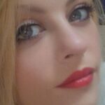 Mum spends £150 a month from her Universal Credit on pet bills | Personal Finance | Finance