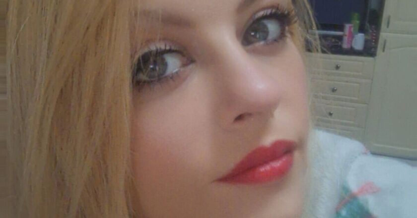 Mum spends £150 a month from her Universal Credit on pet bills | Personal Finance | Finance