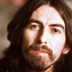 Paul McCartney and John Lennon estate celebrate George Harrison’s birthday | Music | Entertainment