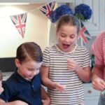 Princess Kate’s blouse is ‘perfect for spring’ and in stock | Royal | News