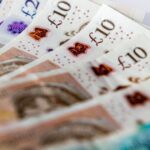 Date state pensioners will get £43,000 a year state pension due to triple lock | Personal Finance | Finance