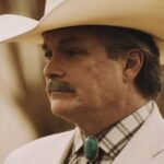 ‘Unique’ film dubbed ‘absolute cinema’ starring silent A-lister | Films | Entertainment