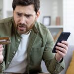 Revolut issues 12 million UK customers stark warning – ‘cases rise by 233%’ | Personal Finance | Finance