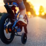 UK children’s bike manufacturer crashes into administration – founded by couple in 2013 | UK | News