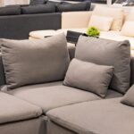High street furniture shop with 197 UK stores announces major change for shoppers | UK | News