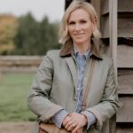 Zara Tindall’s ‘beautiful’ handbags are still in stock | Royal | News