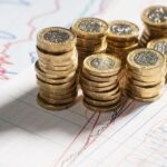 Tax-free savings allowance cut to £500 with HMRC rule | Personal Finance | Finance
