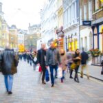 Sainsbury’s unveils restructure – around 300 jobs at risk | Personal Finance | Finance