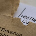 Brits earning more than £12,570 issued £641 warning | Personal Finance | Finance