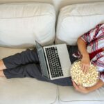 Netflix show ‘taking over lives’ as viewers can’t look away | UK | News